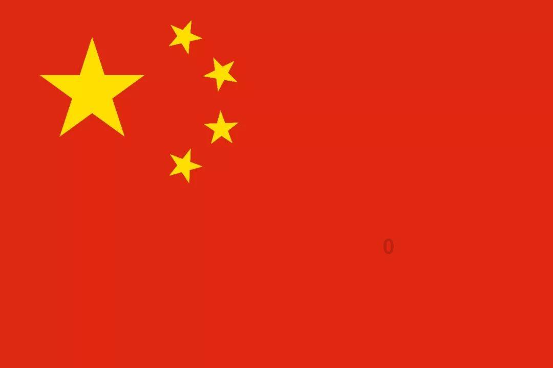 父母为什么教导我们好好读书?-58问答交流平台